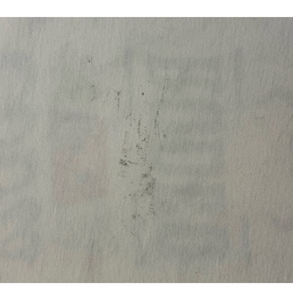 Odd People RKB Coors Beer Banquet Crew Neck T-Shirt Rodeo Cowgirl Women S  White - Picture 6 of 6